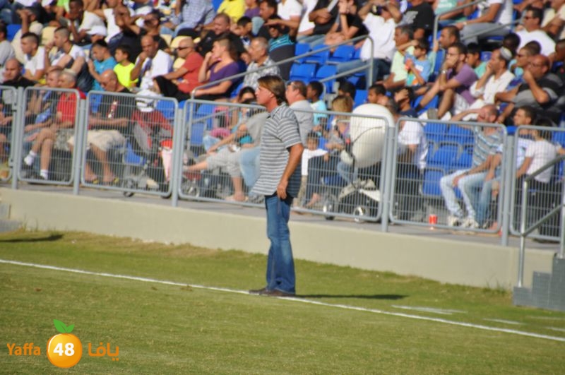 lud kora n 1026 (71).JPG